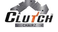 Clutch Chairz coupons
